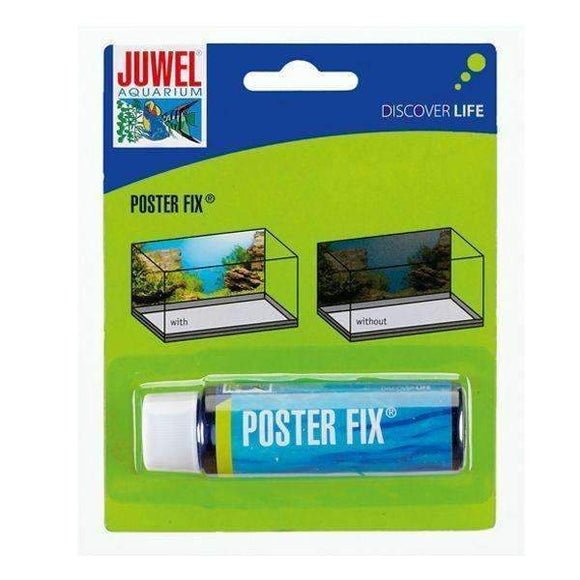 Juwel PosterFix 80ml