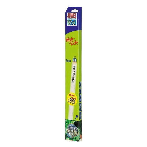 Juwel High-Lite Nature 24W - Lighting Tube