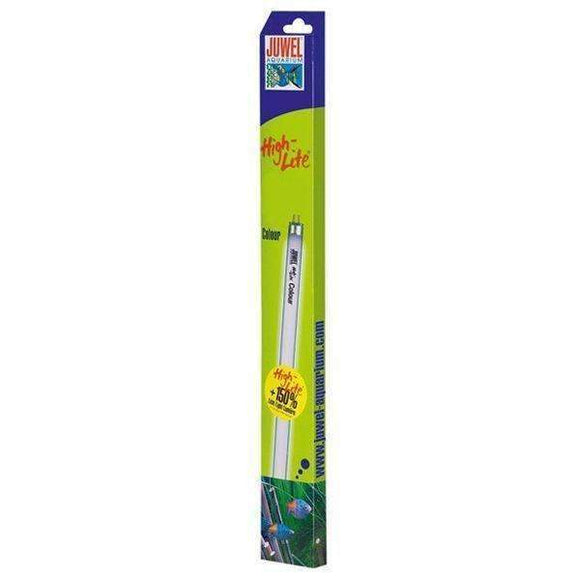 Juwel High-Lite Colour 24W - Lighting Tube