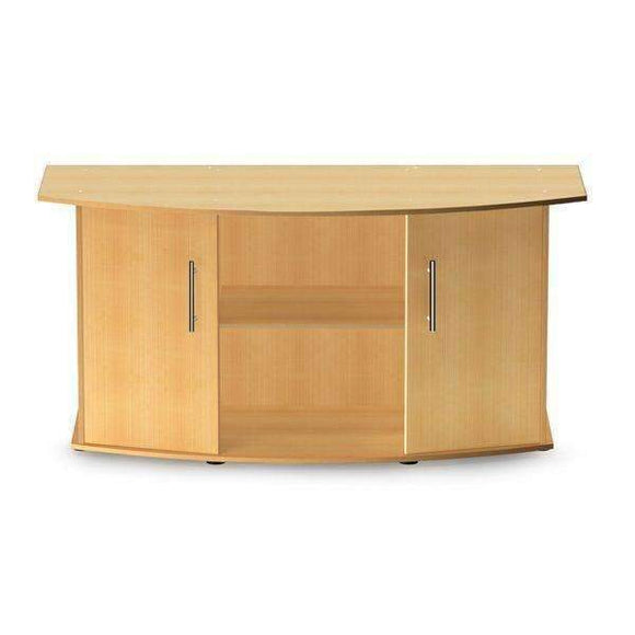 Juwel Vision 450 Cabinet SB 450 Beech-wood-color TTT- Furniture