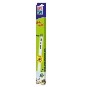 Juwel High-Lite Marine 45W - Lighting Tube