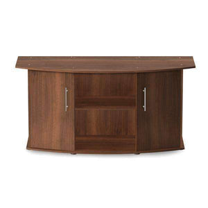 Juwel Vision 450 Cabinet SB 450 Dark Brown TTT - Furniture