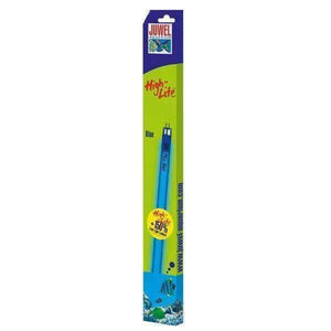 Juwel High-Lite Blue 24W - Tube