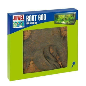 Juwel Background -  ROOT 600 TTT