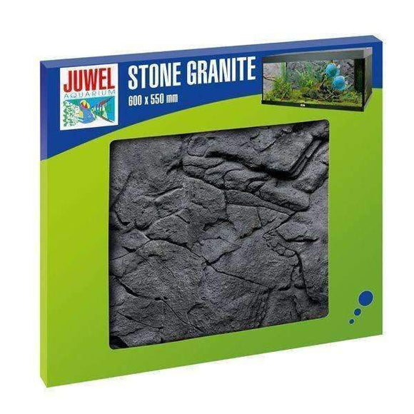 Juwel Background - Stone Granite