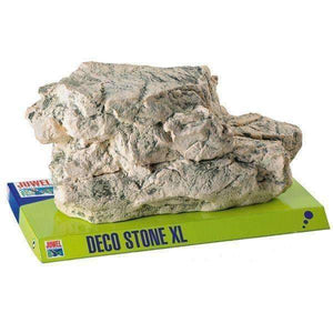 Juwel Aquarium 86946 Deco Stone Cliff Light XL