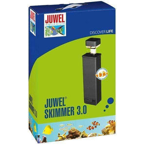 Juwel SeaSkim - Protein Skimmer 3.0 TTT