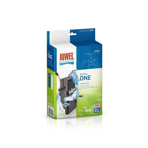 Juwel Bioflow ONE 300l/h - Filterset