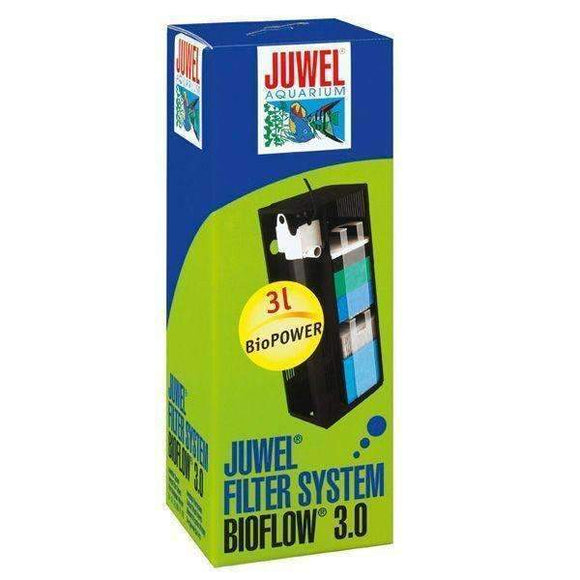 Juwel Bioflow Filtersystems 3.0 M 600l/h