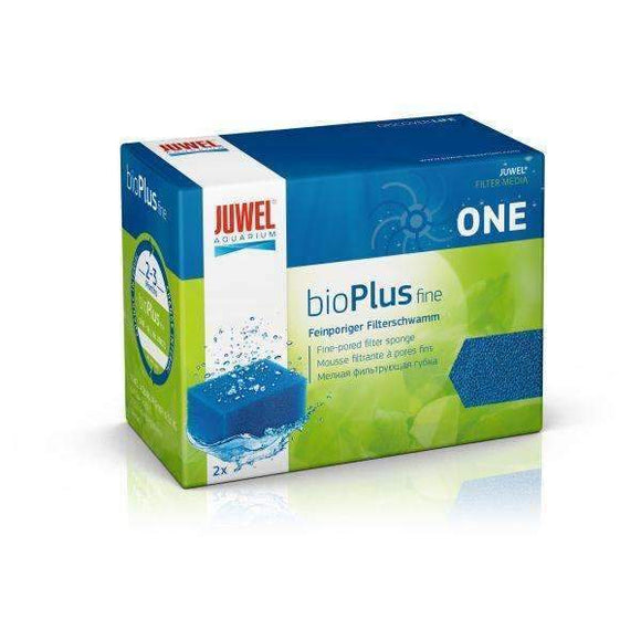 Juwel bioPlus fine ONE Filter Sponge