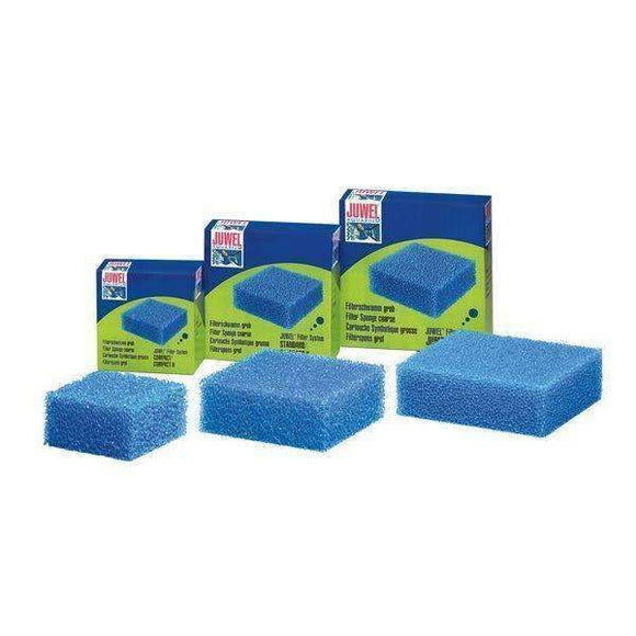 Juwel bioPlus coarse  Filter Sponge M