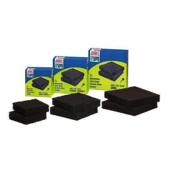 Juwel bioCarb - Carbon Sponge M