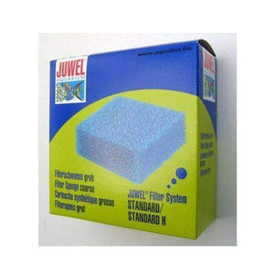 Juwel bioPlus coarse Filter Sponge (L)