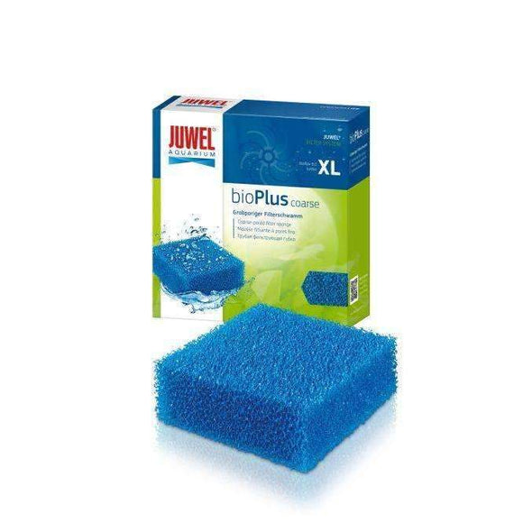 Juwel bioPlus coarse  Filter Sponge (XL)