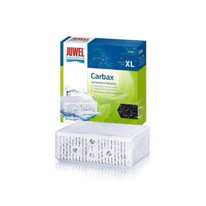 Juwel Carbax XL Active Coal filter media