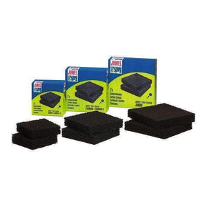 Juwel bioCarb - Carbon Sponge XL