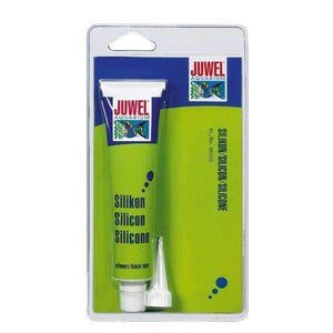 Juwel Silexo - Aquarium Silicone 80ml