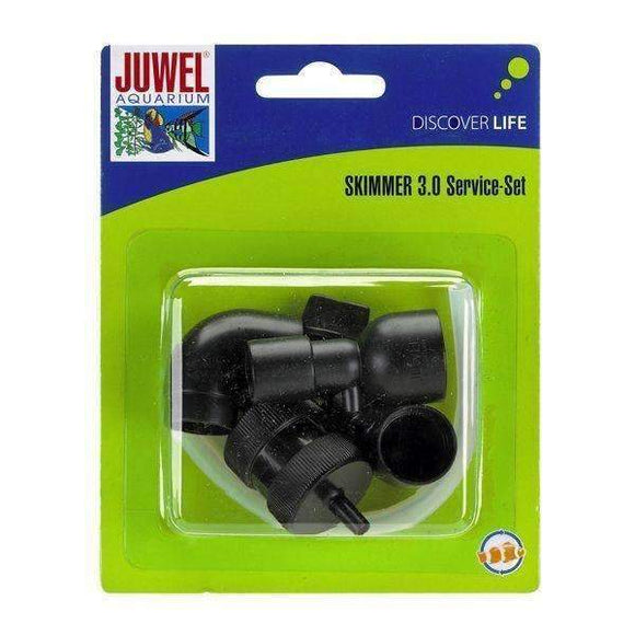 Juwel Skimmer 3.0 Service-Set TTT