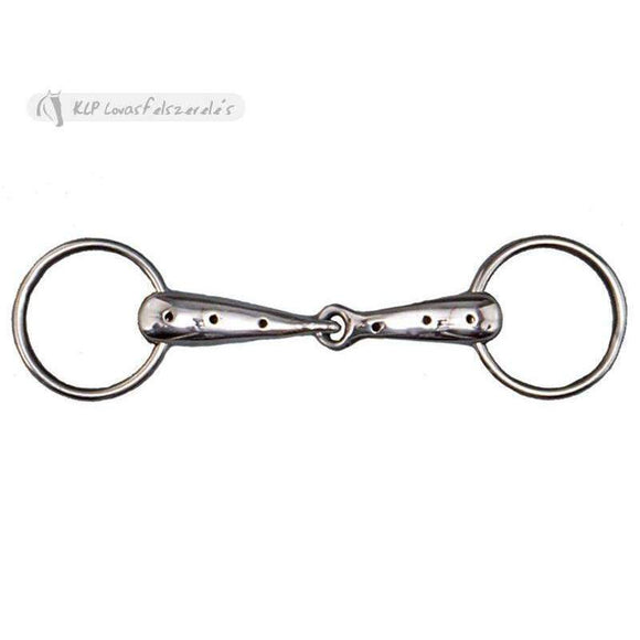 Pipe Bit Stainless Steel