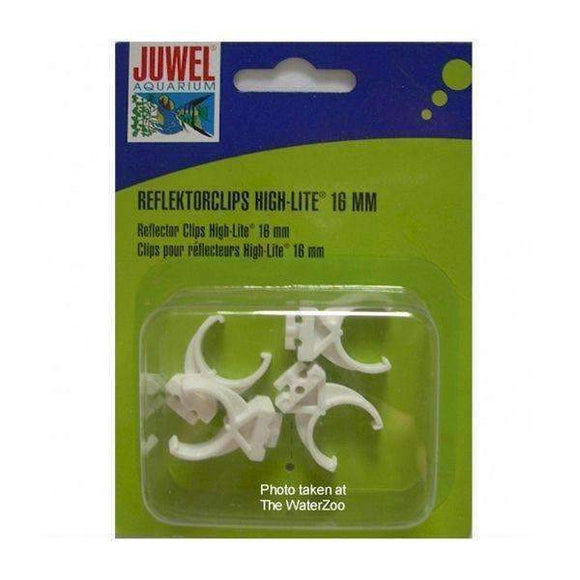 Juwel Reflector Clips T5