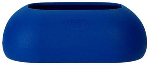 Kruuse Buster Incredibowl - Large - Navy Blue