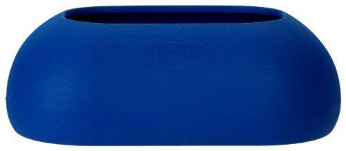 Kruuse Buster Incredibowl - Large - Navy Blue