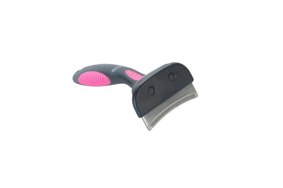 Kruuse Buster Hair Removal Brush - Medium - 6,5cm