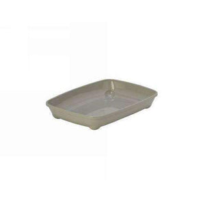 Moderna Artist-O-Tray Cat Toilet 'Sand' 37cm