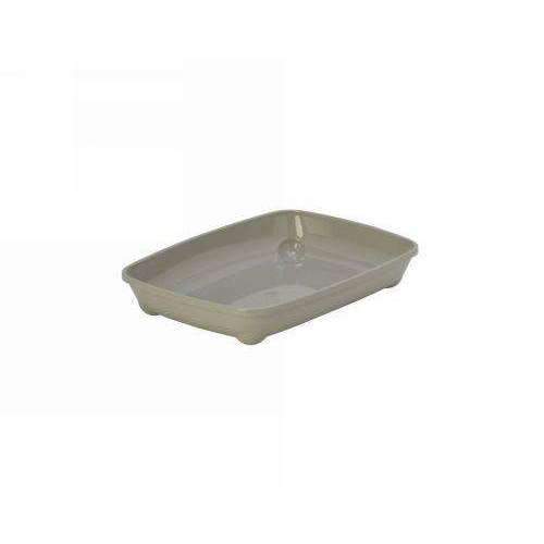 Moderna Artist-O-Tray Cat Toilet 'Sand' 37cm