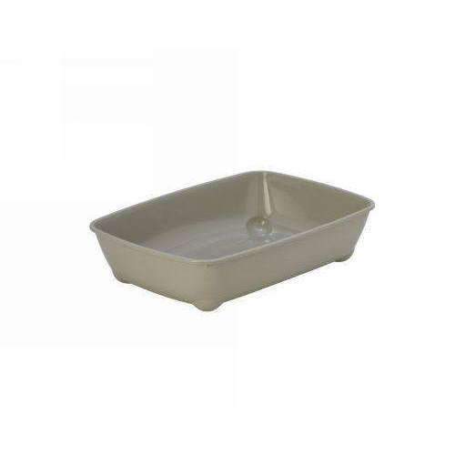 Moderna Arist-O-Tray Cat Toilet 'Sand' 42cm