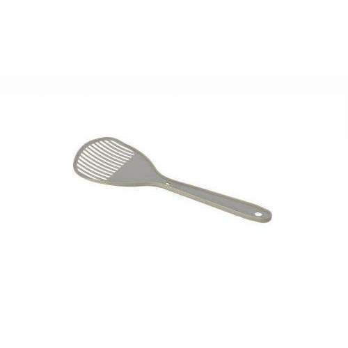 Moderna Cat Litter Scoop Grey