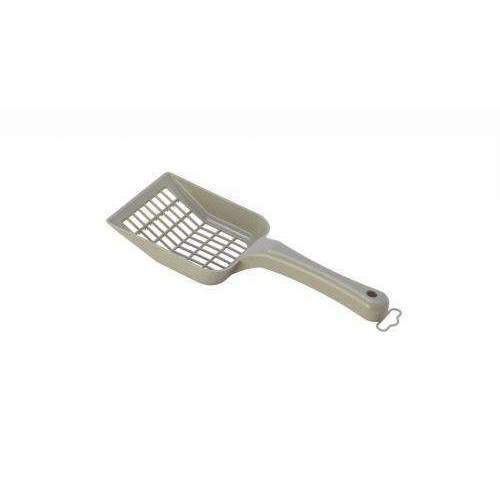 Moderna Cat Litter Scoopy Medium Grey