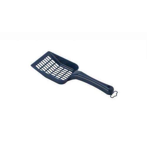 Moderna Cat Litter Scoopy Medium Blue