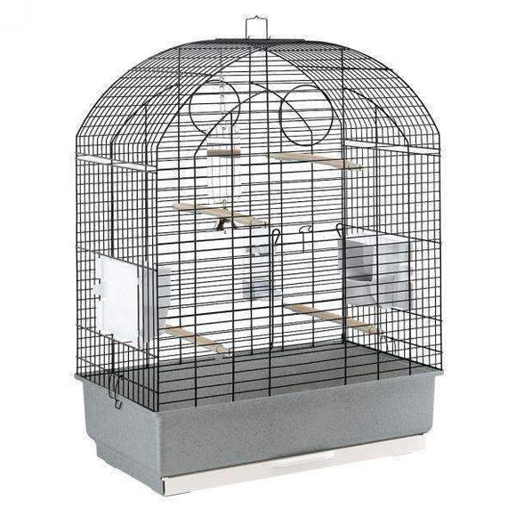 Ferplast Viola Cockatiel and budgie cage