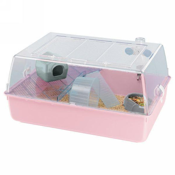 Ferplast Mini Duna Hamster Cage