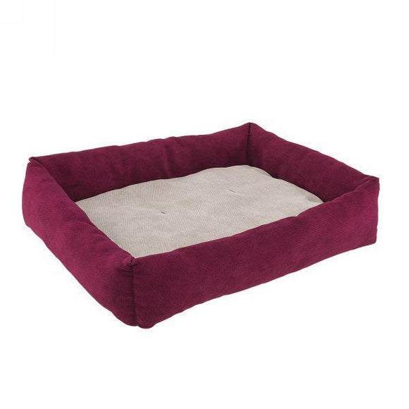 Ferplast Thermo Lord Bed 54x44x10cm