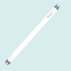 Resun Fluorescent Tube White 10W