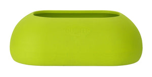 Kruuse Buster Incredibowl - Mini - Lime Green