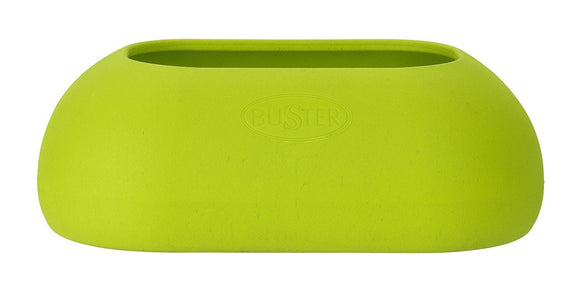 Kruuse Buster Incredibowl - Mini - Lime Green