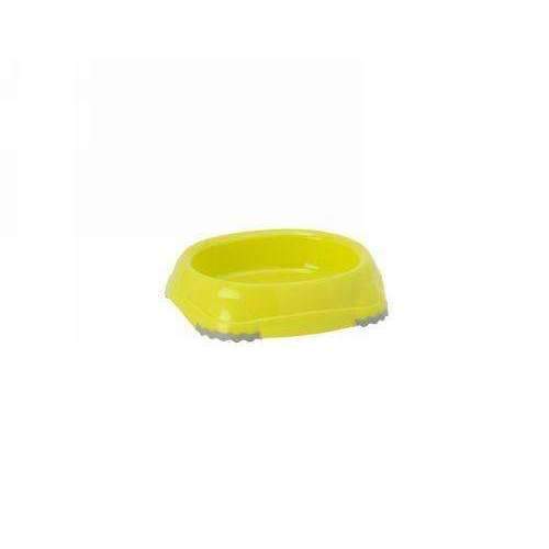 Moderna Smarty Bowl H100 (Non-slip feet) - Yellow