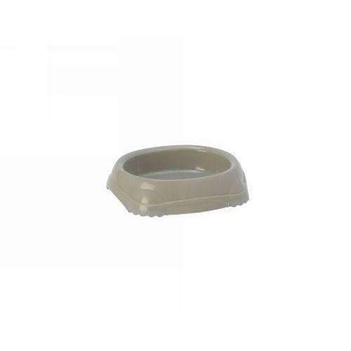 Moderna Smarty Bowl H100 (Non-slip feet) - Grey