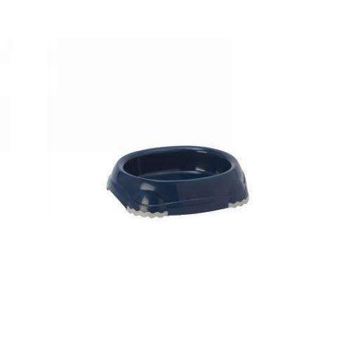 Moderna Smarty Bowl H100 (Non-slip feet) - Blue Berry