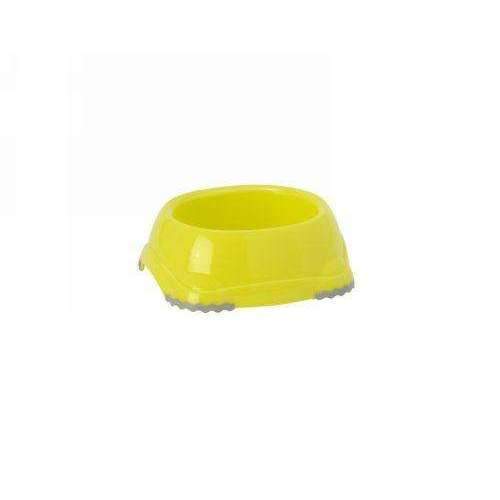 Moderna Smarty Bowl H101 (Non-slip feet) - Yellow
