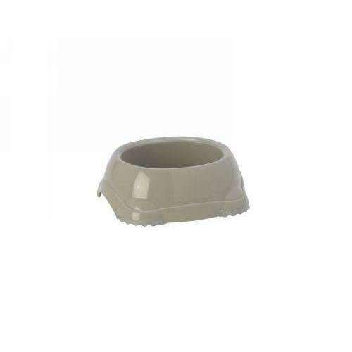 Moderna Smarty Bowl H101 (Non-slip feet) - Grey