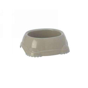 Moderna Smarty Bowl H102 (Non-slip feet) - Grey