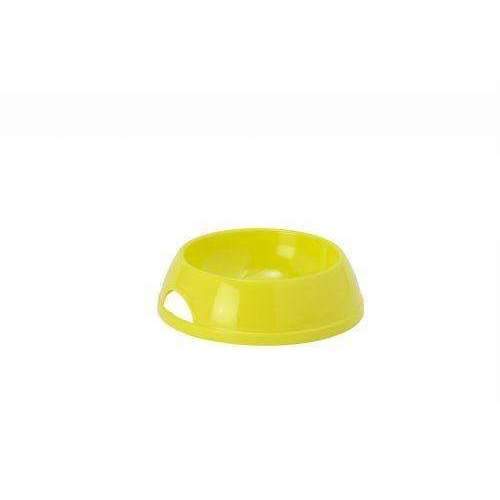 Moderna Eco Bowl H110 - Yellow