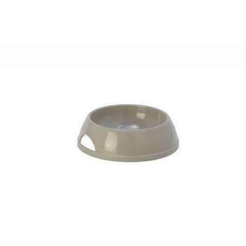 Moderna Eco Bowl H110 - Grey