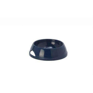 Moderna Eco Bowl H110 - Blue Berry