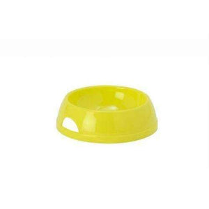Moderna Eco Bowl H112 - Yellow