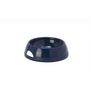 Moderna Eco Bowl H112 - Blue Berry